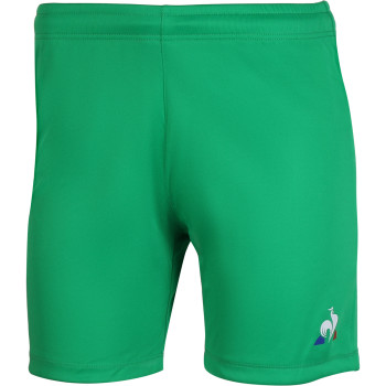Le coq sportif 95 junior best sale