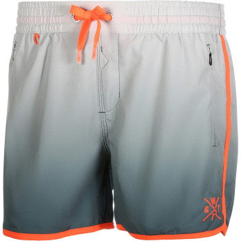 Short de bain watts deals