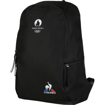 Sac tennis le coq sportif best sale