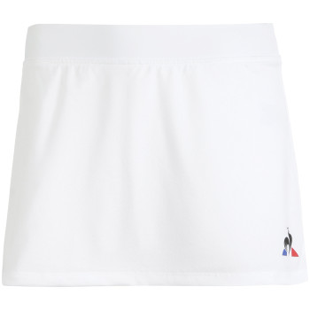 Jupes tennis femme Tennis Achat