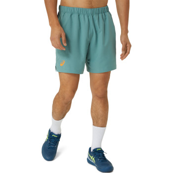 Vetements tennis asics homme Tennis Achat
