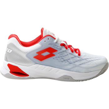 Lotto tennis femme online