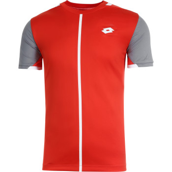 T SHIRT NIKE JUNIOR GARCON COURT DRI FIT VICTORY T shirt