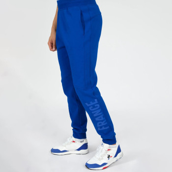 Survetement le coq sportif femme france store