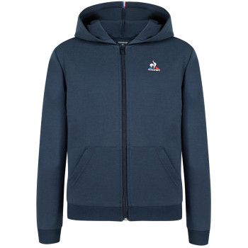 Vêtements coq on sale sportif