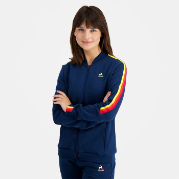 Vetements tennis le coq sportif femme Tennis Achat