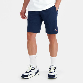 Pantalon le best sale coq sportif intersport