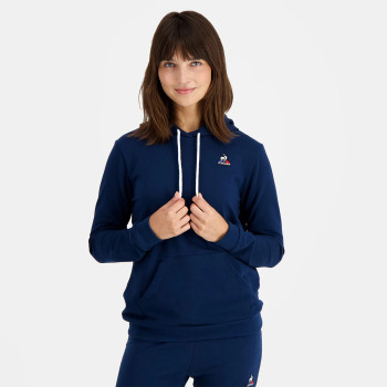 Tenis le coq sportif femme soldes store
