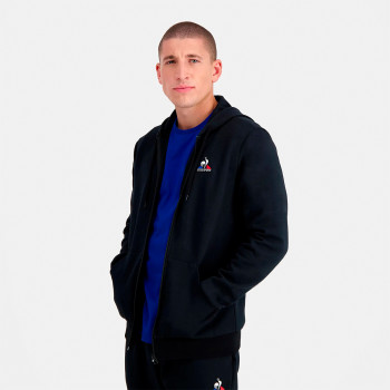 Veste le coq sportif solde outlet