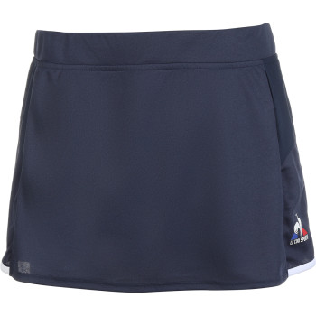 Jupe short sale tennis femme