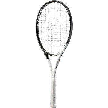 Tennis sales en solde