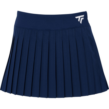 Jupes tennis femme Tennis Achat