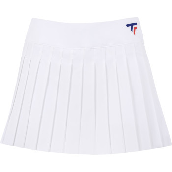 Jupe tennis junior Tennis Achat
