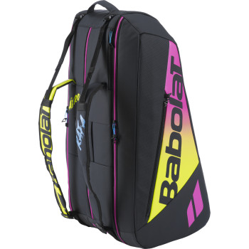 Sac a dos babolat pure new arrivals