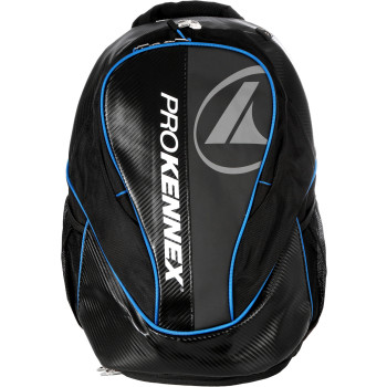 Sac a dos tennis on sale