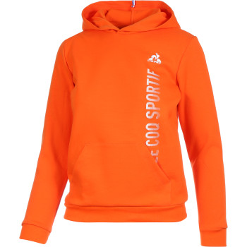 Vetements tennis le coq sportif junior Tennis Achat