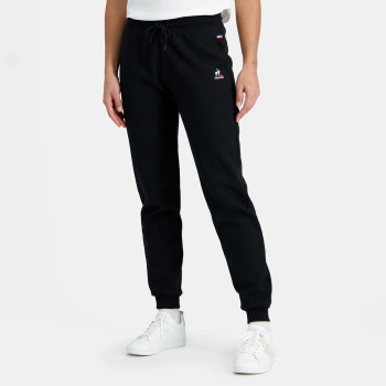 Survetement coq sportif femme soldes online