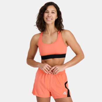 Sous vetements sport on sale