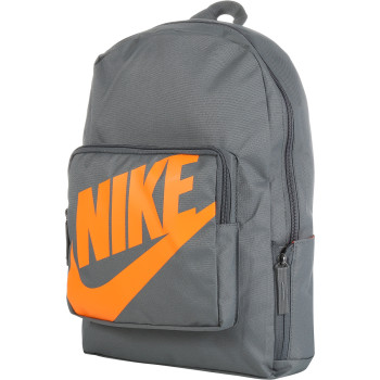 Sac nike tennis online
