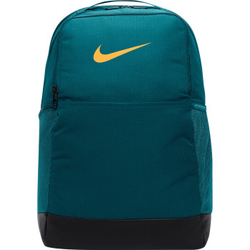 Sac de sport de training Nike Brasilia 9.5 (très petite taille, 25 L). Nike  LU