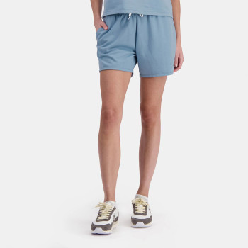 Soldes short le coq sportif femme hotsell