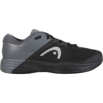 Chaussure loisir homme new arrivals