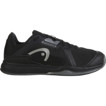 Basquette tennis cheap homme