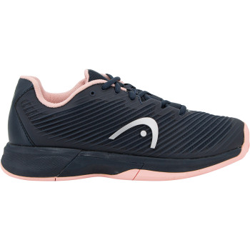 Soldes chaussures tennis 2025