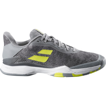 Tennis soldes chaussures 2025