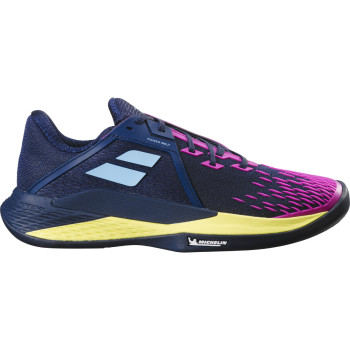 Babolat chaussures tennis top