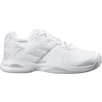Soldes chaussures tennis junior Tennis Achat