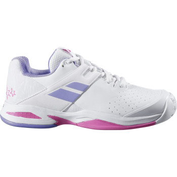 Chaussure tennis junior cheap