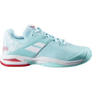 Soldes chaussures tennis junior Tennis Achat