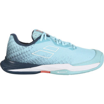 Chaussures tennis terre battue junior Tennis Achat