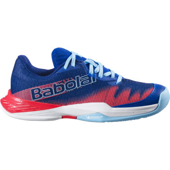 Chaussures tennis terre battue sale junior