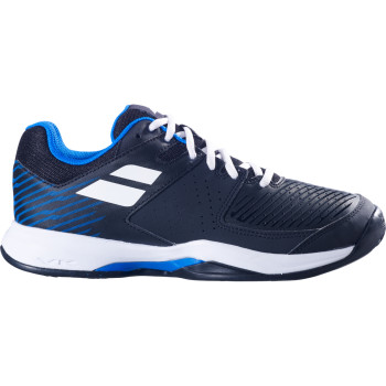 Chaussures tennis soldes shop homme