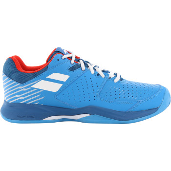Basquette tennis homme top