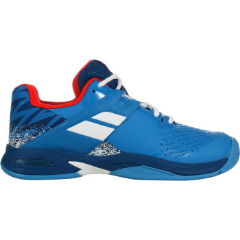 Chaussures de tennis fille sales