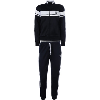 Survetement hotsell nike tennis