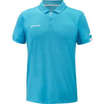 Babolat vetement homme outlet