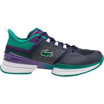 Tennis lacoste pas cher new arrivals