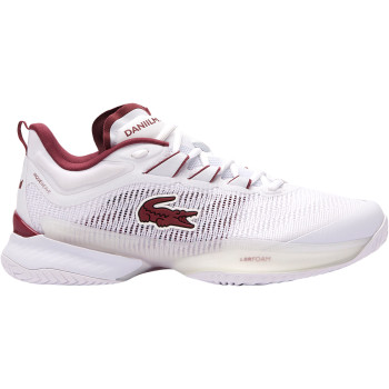 Tennis lacoste homme deals