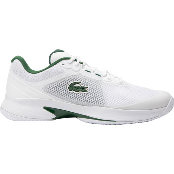 Chaussures tennis homme Tennis Achat