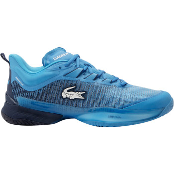 Chaussures tennis lacoste homme Tennis Achat