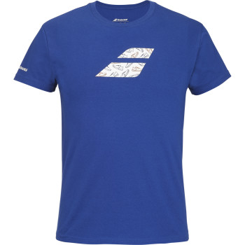 Vetements tennis homme babolat Tennis Achat
