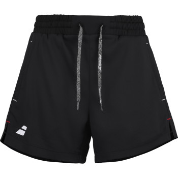 Short tennis femme Tennis Achat