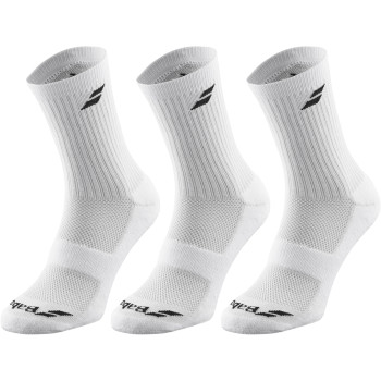 Chaussettes tennis femme outlet