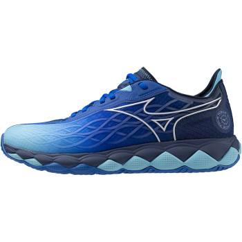 Achat mizuno online