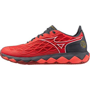 Mizuno vente privée sales