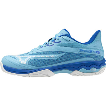 Chaussures tennis mizuno femme Tennis Achat